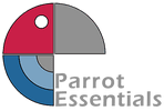 Parrot Essentials UK